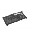 movano Bateria TF03XL do HP Pavilion 14-BF 14-BP 15-CD - 3400 mAh (39 Wh) - nr 2