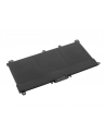 movano Bateria TF03XL do HP Pavilion 14-BF 14-BP 15-CD - 3400 mAh (39 Wh) - nr 4