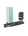 movano Bateria WK04XL do HP Victus 16-D 16-E 16-R 16-S 15-FA 15-FB Omen 16-B 16-C - 4400 mAh (68 Wh) - nr 1