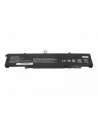 movano Bateria WK04XL do HP Victus 16-D 16-E 16-R 16-S 15-FA 15-FB Omen 16-B 16-C - 4400 mAh (68 Wh) - nr 3