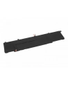 movano Bateria WK04XL do HP Victus 16-D 16-E 16-R 16-S 15-FA 15-FB Omen 16-B 16-C - 4400 mAh (68 Wh) - nr 4