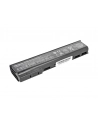 movano Bateria CA06XL do HP ProBook 640 645 650 655 G0 G1 - 4400 mAh (48 Wh) - nr 2