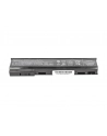 movano Bateria CA06XL do HP ProBook 640 645 650 655 G0 G1 - 4400 mAh (48 Wh) - nr 3