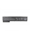 movano Bateria CA06XL do HP ProBook 640 645 650 655 G0 G1 - 4400 mAh (48 Wh) - nr 5