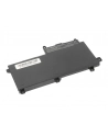 movano Bateria CI03XL do HP ProBook 640 645 650 655 G2 - 3900 mAh (44 Wh) - nr 2