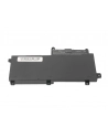movano Bateria CI03XL do HP ProBook 640 645 650 655 G2 - 3900 mAh (44 Wh) - nr 3