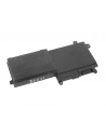 movano Bateria CI03XL do HP ProBook 640 645 650 655 G2 - 3900 mAh (44 Wh) - nr 4