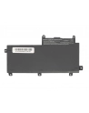 movano Bateria CI03XL do HP ProBook 640 645 650 655 G2 - 3900 mAh (44 Wh) - nr 5