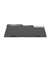 movano Bateria CM03XL do HP EliteBook 740 750 840 G1 G2 - 4400 mAh (49 Wh) - nr 3