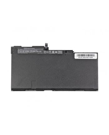 movano Bateria CM03XL do HP EliteBook 740 750 840 G1 G2 - 4400 mAh (49 Wh) nr 1