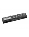 movano Bateria PA06 HSTNN-DB7K do HP Omen 17-W Pavilion 17-AB - 4400 mAh (49 Wh) - nr 2