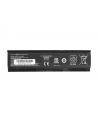 movano Bateria PA06 HSTNN-DB7K do HP Omen 17-W Pavilion 17-AB - 4400 mAh (49 Wh) - nr 5