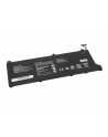 movano Bateria HB4692Z9ECW-41 do Smartphome Huawei Honor Magicbook 14 MateBook D14 NBB-WAH9Q - 3665 mAh (56 Wh) - nr 2
