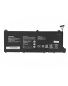 movano Bateria HB4692Z9ECW-41 do Smartphome Huawei Honor Magicbook 14 MateBook D14 NBB-WAH9Q - 3665 mAh (56 Wh) - nr 5