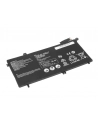 movano Bateria do Smartphome Huawei Matebook D Series HB46K497ECW - 3700 mAh (42.2 Wh) - nr 2
