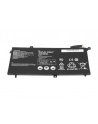 movano Bateria do Smartphome Huawei Matebook D Series HB46K497ECW - 3700 mAh (42.2 Wh) - nr 3