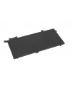 movano Bateria do Smartphome Huawei Matebook D Series HB46K497ECW - 3700 mAh (42.2 Wh) - nr 4