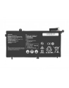movano Bateria do Smartphome Huawei Matebook D Series HB46K497ECW - 3700 mAh (42.2 Wh) - nr 5