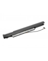 movano Bateria L15S3A02 do Lenovo IdeaPad 110-14IBR 15IBR - 2200 mAh (24 Wh) - nr 2