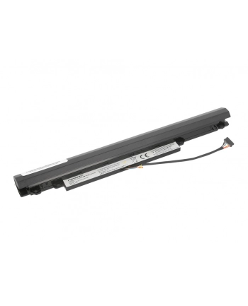movano Bateria L15S3A02 do Lenovo IdeaPad 110-14IBR 15IBR - 2200 mAh (24 Wh) nr 2
