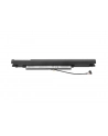 movano Bateria L15S3A02 do Lenovo IdeaPad 110-14IBR 15IBR - 2200 mAh (24 Wh) - nr 3