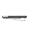 movano Bateria L15S3A02 do Lenovo IdeaPad 110-14IBR 15IBR - 2200 mAh (24 Wh) - nr 5