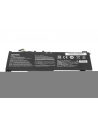 movano Bateria L20C3PC2 L20M3PC2 L20L3PC2 do Lenovo IdeaPad Gaming 3 15ACH6 15IHU6 - 3750 mAh (43 Wh) - nr 3