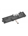 movano Bateria L15L2PB4 do Lenovo IdeaPad 510-15ISK - 4100 mAh (31 Wh) - nr 2
