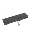 movano Bateria L15L2PB4 do Lenovo IdeaPad 510-15ISK - 4100 mAh (31 Wh) - nr 4