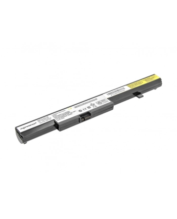 movano Bateria 45N1185 do Lenovo B40 B50-70 B50-80 B50-45 - 2200 mAh (32 Wh)