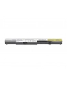 movano Bateria 45N1185 do Lenovo B40 B50-70 B50-80 B50-45 - 2200 mAh (32 Wh) - nr 3