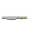 movano Bateria 45N1185 do Lenovo B40 B50-70 B50-80 B50-45 - 2200 mAh (32 Wh) - nr 5