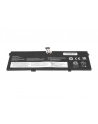 movano Bateria L17C4PH1 do Lenovo Yoga C930-13IKB - 7600 mAh (58 Wh) - nr 3