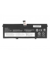movano Bateria L17C4PH1 do Lenovo Yoga C930-13IKB - 7600 mAh (58 Wh) - nr 5