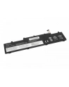 movano Bateria L19M3PD5 L19C3PD5 L19D3PD5 Lenovo ThinkPad E14 E15 Gen2 Gen3 Gen4 - 4650 mAh (54 Wh) - nr 2