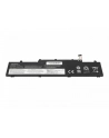 movano Bateria L19M3PD5 L19C3PD5 L19D3PD5 Lenovo ThinkPad E14 E15 Gen2 Gen3 Gen4 - 4650 mAh (54 Wh) - nr 3
