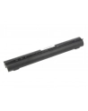 movano Bateria do Lenovo G500s Z710 G50-45 G50-70 - 4400 mAh (63 Wh) - nr 3