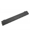 movano Bateria do Lenovo G500s Z710 G50-45 G50-70 - 4400 mAh (63 Wh) - nr 4