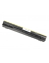 movano Bateria do Lenovo G500s Z710 G50-45 G50-70 - 4400 mAh (63 Wh) - nr 5