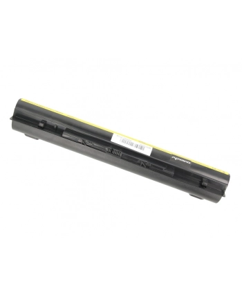 movano Bateria do Lenovo G500s Z710 G50-45 G50-70 - 4400 mAh (63 Wh) nr 2
