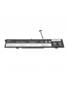 movano Bateria L18M3PF1 do Lenovo Ideapad L340-15IRH L340-17IRH - 4600 mAh (53 Wh) - nr 3