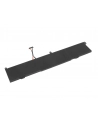 movano Bateria L18M3PF1 do Lenovo Ideapad L340-15IRH L340-17IRH - 4600 mAh (53 Wh) - nr 4