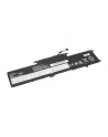 movano Bateria L17L3P53 do Lenovo ThinkPad Yoga L380 L390 - 3990 mAh (44 Wh) - nr 2