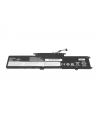 movano Bateria L17L3P53 do Lenovo ThinkPad Yoga L380 L390 - 3990 mAh (44 Wh) - nr 3