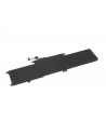 movano Bateria L17L3P53 do Lenovo ThinkPad Yoga L380 L390 - 3990 mAh (44 Wh) - nr 4