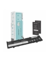 movano Bateria L17C4P72 L17M4P72 Lenovo ThinkPad P1 X1 Extreme 1st 2nd Gen 01AY969 - 4960 mAh (76 Wh) - nr 1