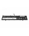 movano Bateria L17C4P72 L17M4P72 Lenovo ThinkPad P1 X1 Extreme 1st 2nd Gen 01AY969 - 4960 mAh (76 Wh) - nr 3