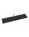 movano Bateria L17C4P72 L17M4P72 Lenovo ThinkPad P1 X1 Extreme 1st 2nd Gen 01AY969 - 4960 mAh (76 Wh) - nr 4