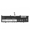 movano Bateria L17C4P72 L17M4P72 Lenovo ThinkPad P1 X1 Extreme 1st 2nd Gen 01AY969 - 4960 mAh (76 Wh) - nr 5
