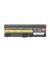 movano Bateria do Lenovo ThinkPad L530 T430 T530 - 6600 mAh (71 Wh) - nr 3